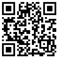 QR Code for MBzjMorKA4eaEBvidjr5NZaTb9jeWT3gb7