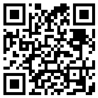 QR Code for MBzkL5FiZUNJdwC7MtfjPRCpoavnCkcfSC