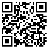 QR Code for MBzkvxpVswEhFHDCEvgJCyGQwR6Y74epZn