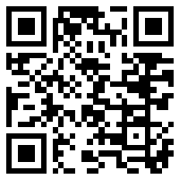 QR Code for MBzm182KxDEPNicf5mrtQ4eiwemrMFoe1Y