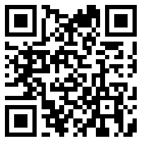 QR Code for MBzmxrjiQGgmiRQcfEVis6AMnJunDkf7kQ