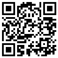 QR Code for MBzoovdgMvhFpq46KdMvmmW7W5GDJJdjNv