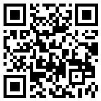 QR Code for MBzqWSaBcQXQ4nXe7MRSn5JywdknDXAFQf