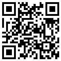 QR Code for MBzsmgsStte2fZyu6JWUqfUrZmZmPwcKBK