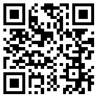 QR Code for MBzt3HSpSQDqCGoLxTYApQfb8BtTWNvfj8