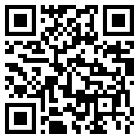 QR Code for MBzu8JGxf54BHV2ChPV2BhdYPqPoXAJFB5