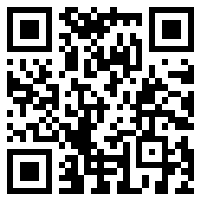 QR Code for MBzujxoRF4PRperrYPDqGiT98XEy99Uj1n
