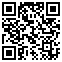 QR Code for MBzv3RhCdSd1KFsLiDekV7j3XdyLWfC4pB