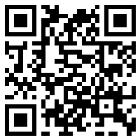 QR Code for MBzwYuHB5H2dZQYmKuTKbW7P32uLvBtqAb