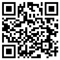 QR Code for MBzxCpeLLuEyPdG5RT4YYyRU9L8n42Ldso