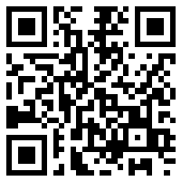 QR Code for MC12SPUtZVT5jMu2KdwYFGRxn6JnX7G8DV