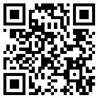 QR Code for MC19aMhisWHuwaHDvuciKNHHXPvsTF3pqa