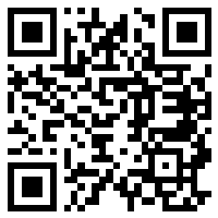 QR Code for MC1GFMZxdPdaahsdo53rnfFNFJzL4FoqxL