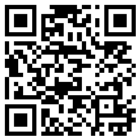 QR Code for MC1KpeSsshKco1yDz2DBZPL9zMQ6YS9Sss