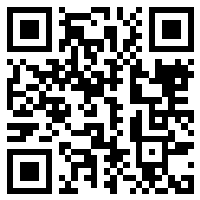 QR Code for MC1NPC32RhPANea2eTS415EYNWswpU7Wtf