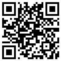 QR Code for MC1UrESQgavcV5UD19gkfn9io592CiGgpR
