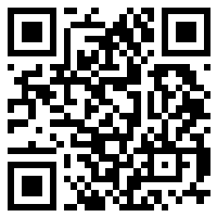 QR Code for MC1WHHPCnvFWzqMBT6mzPw534YNq3PiXdF