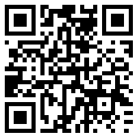 QR Code for MC1XHiHsNghYA87RBcJrYPfCSDy1Dsg4tU