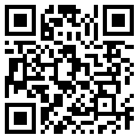 QR Code for MC1aeEB4BjG7GFbXFRLVMMTadHKv3f4haP