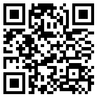 QR Code for MC1bc26pc6v2bmfk3AkMoV1cYnCDbFqrRK