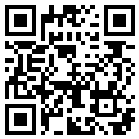 QR Code for MC1eeRpkpmb4W3VSYoKdfd9utDcWA4kUdH