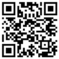 QR Code for MC1gstZi7J1RLRXjpHFJcYZPf4HMaDd56M