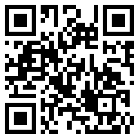 QR Code for MC1jQxJSxeeSzbMwf7eikvRGBb1eRsbxTn