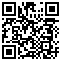 QR Code for MC1nYUaLfQeFntaJChpx8PuDgbXfbdLD7A