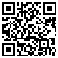 QR Code for MC1oidpTgBqVTkCB5GCeDgntWAGaaL6wN4