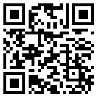 QR Code for MC1pg19yfGy2VtMNHWWdgUCQCDvWau9rPy