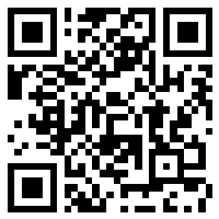 QR Code for MC1povQu2Ubj9TcnAMePP6iG7jcfQrBCEd
