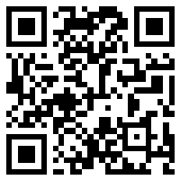 QR Code for MC1qYGgJd8epcPmapy1ivRMiVHDup2XG4f