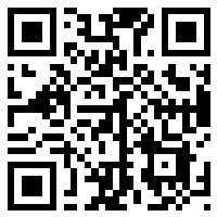 QR Code for MC1rtoneuP4xmQehNfQPPiGL5GWDKbLLLj