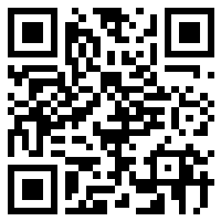 QR Code for MC1xLHypCZ2QTBCSN3EfsGAqc23wiChPWG