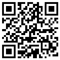 QR Code for MC21BHEzZD54pDb3eDqeiAPSTnvmCynZ5L