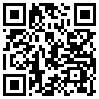 QR Code for MC26QPytZSgR2j2tttveRBad9cG1fpEoEV