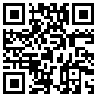 QR Code for MC271ZD8rfHHaFy5jom2ec18oBxpfiqbBe
