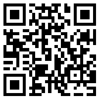 QR Code for MC29WJuAD7bkjpMDBeo8NxthuMJ2En1K2w