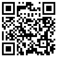 QR Code for MC29mb9jQERwopXRpXMSdXUmX2CVJMvaBc