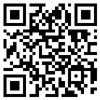 QR Code for MC2DSPGFpwphFaPYvk7BpT7P8yyBDU4KiT