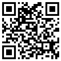 QR Code for MC2DndABhqqmfastMRTakEB9fxf1deaB6t
