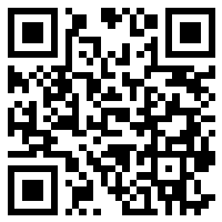 QR Code for MC2JM1VeM9bodvATamridBfeMGjYH9XM8W