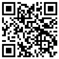 QR Code for MC2M7Yf7RuTTfz1cyMAtF7h9Fsqi6eaPpS
