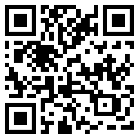 QR Code for MC2NRQ2pZQJQRmFSKeux4PE3adnq4vbqjq