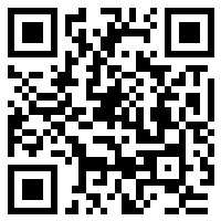 QR Code for MC2PSrRoxjaRd356ppB84ynh3pF7CsjE7D