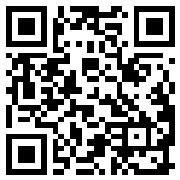 QR Code for MC2UEe1cmoEcEnH77SmkTRFfnkBs9LDYN8