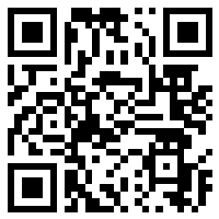 QR Code for MC2UnqCTaAewrTktF4fuSHDQRfe4DXzbrK