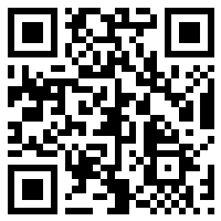 QR Code for MC2UvwT6UZyCWMPUTFe4FaHTRRLTufa27c