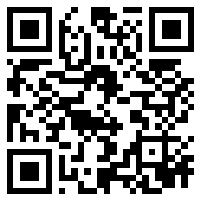 QR Code for MC2VmY2mLS63rbABf4xa3LdnqsWP2AYGbU