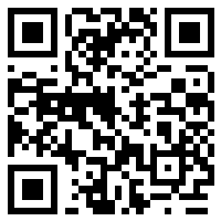 QR Code for MC2ZPub7tjCkHUhVqKLPEMFz6PmB58xiP9